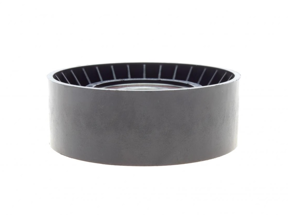331316170606 MAGNETI MARELLI